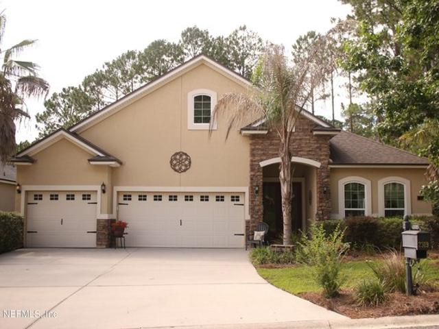 House for sale in Orange Park, Florida