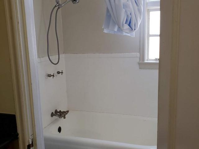 Apartment for rent in Berkeley