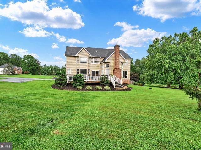 House for sale in Jarrettsville House for sale in Jarrettsville