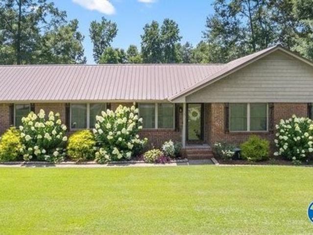 House for sale in Etowah, Alabama