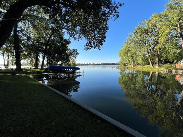 House for sale in Windom, Minnesota