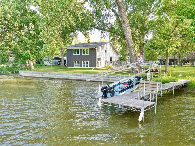 House for sale in Windom, Minnesota
