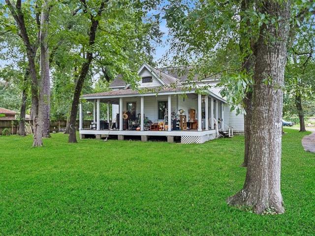 House for sale in Houston, Harris County