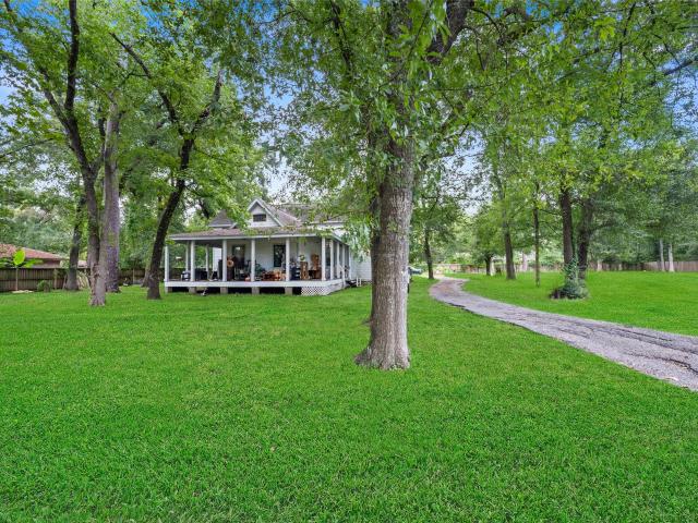 House for sale in Houston, Harris County