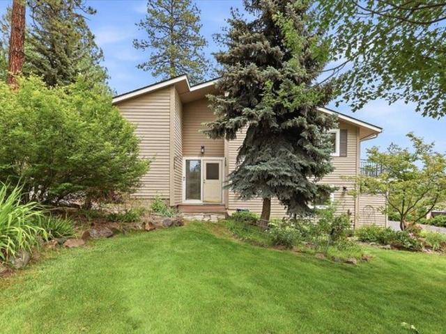 Condo for sale in Spokane, Spokane County