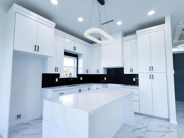 House for sale in Hidalgo, Hidalgo County