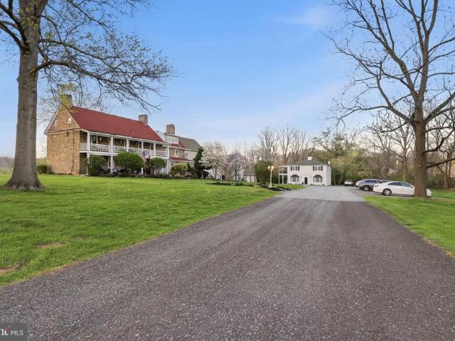 Commercial for sale in Bucks, Pennsylvania