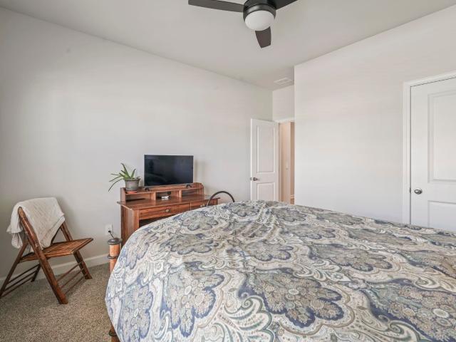 House for sale in Longs, South Carolina