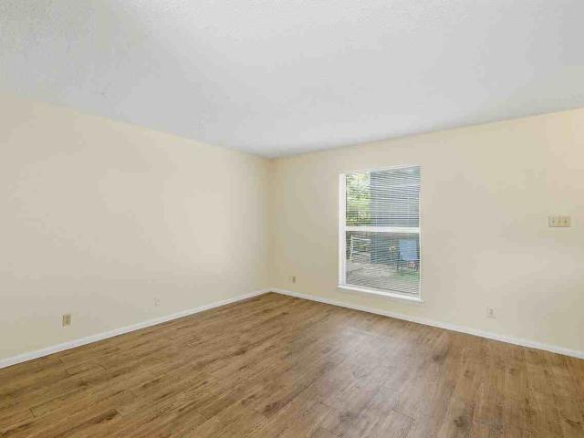 Apartment for rent in Austin, Texas