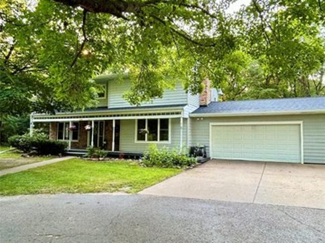 House for sale in Altoona, Wisconsin