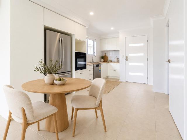 Apartment for rent in Caboolture, Greater Brisbane