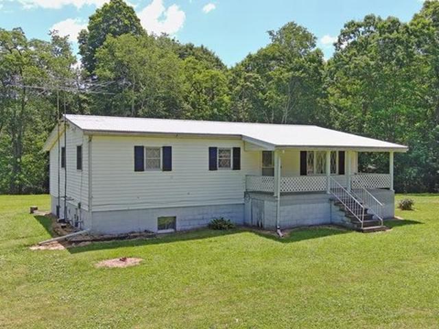 House for sale in Somerset, Pennsylvania