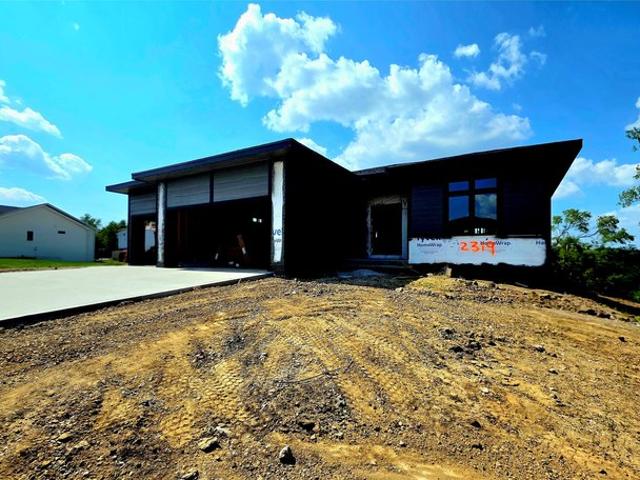 House for sale in Indianola, Warren County