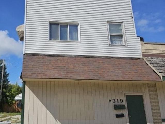 House for sale in Carrollton, Michigan