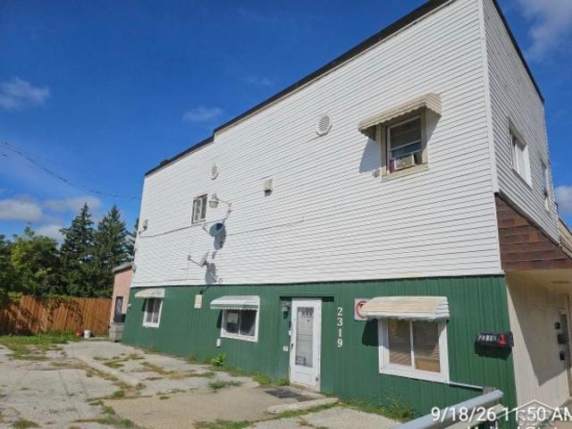 House for sale in Carrollton, Michigan