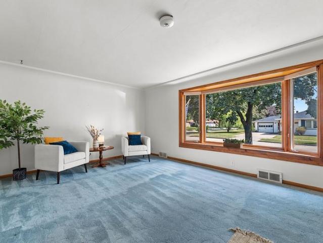 House for sale in Appleton, Wisconsin