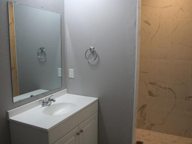 Apartment for rent in Oklahoma City, Oklahoma