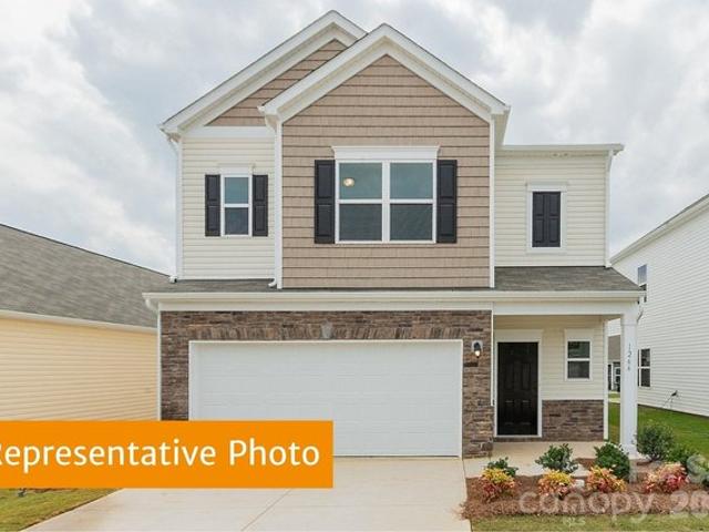 House for sale in Catawba, North Carolina