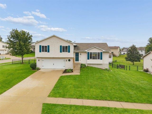House for sale in Windcrest, Granger