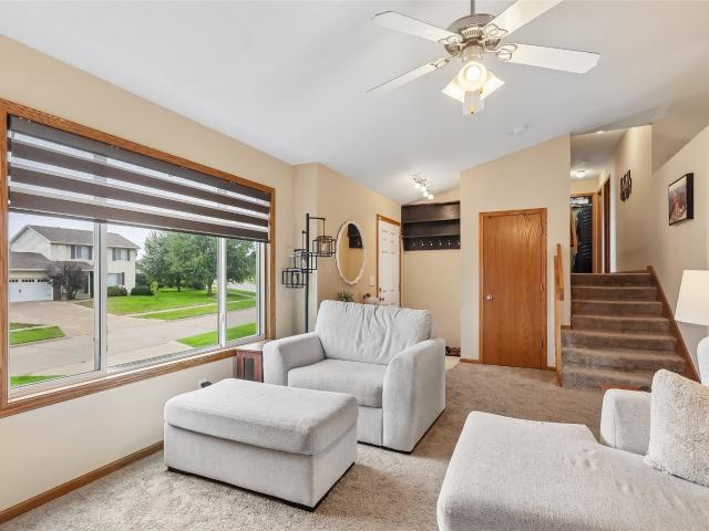 House for sale in Windcrest, Granger