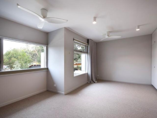 Apartment for rent in Castlemaine, Victoria