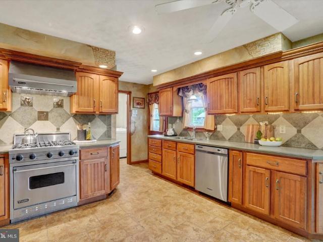 House for sale in Pennsylvania