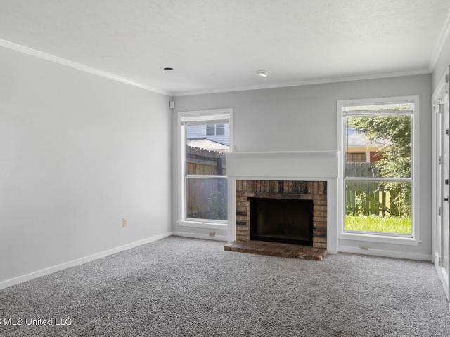 House for sale in Jackson, Mississippi