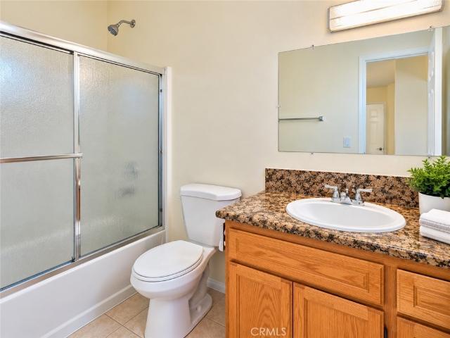 House for sale in Salton City, Imperial County