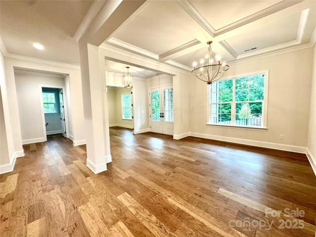 Property for sale in Rowan, North Carolina