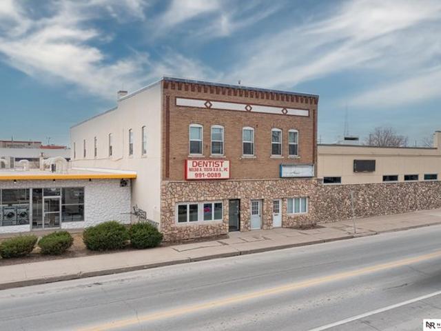 Townhouse for sale in Nebraska