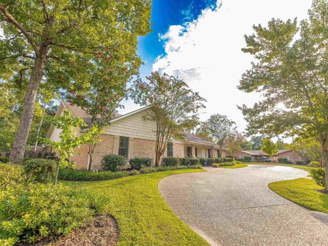 House for sale in El Dorado, Union County