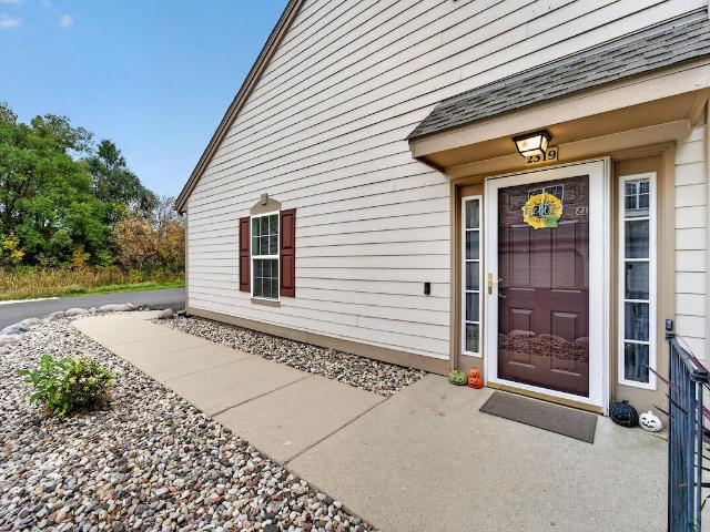 Condo for sale in Oak Creek, Milwaukee County