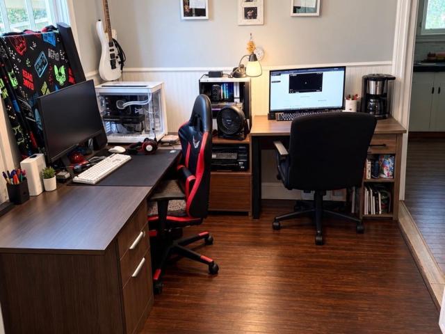 House for sale in Cayce, Lexington County