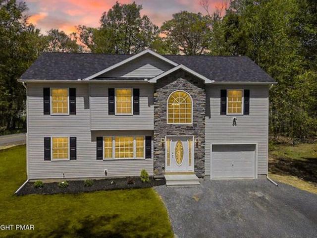 House for sale in Bartonsville, Pennsylvania