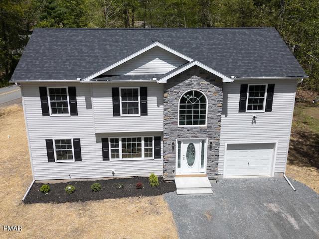 House for sale in Bartonsville, Pennsylvania