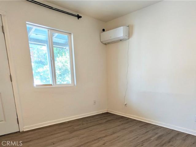 Property for rent in Riverside, California