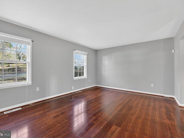 Property for sale in Bryans Road, Maryland
