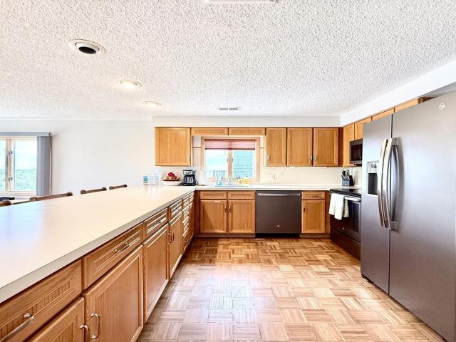 House for sale in Stone Harbor, New Jersey