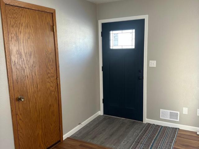 House for sale in Steele, Minnesota