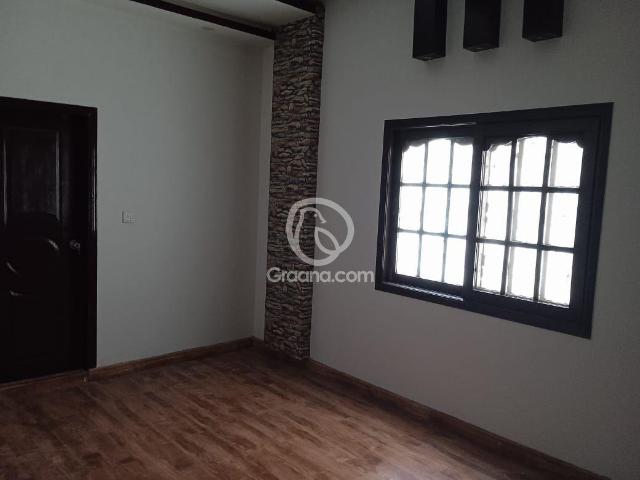 House for sale in Karimabad, Federally Administered Tribal Areas fata