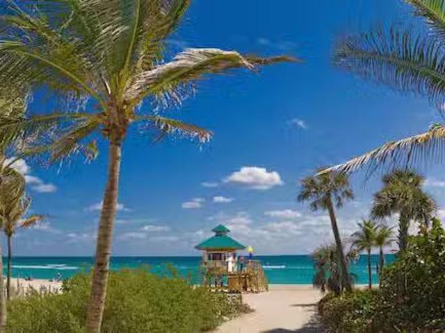 Condo for sale in Opa Locka