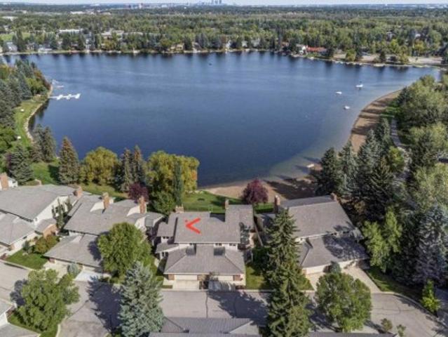 House for sale in Midnapore, Calgary