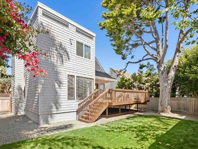 House for sale in Del Mar, California