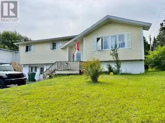 House for sale in Marystown, Newfoundland And Labrador