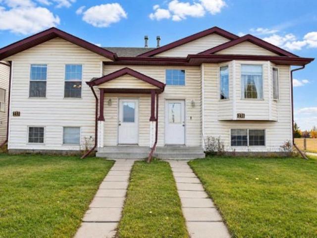 House for sale in Kentwood West, City of Red Deer