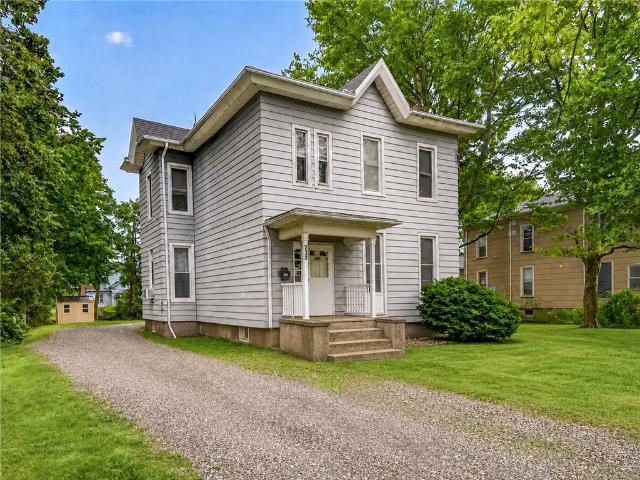House for sale in Victor, New York