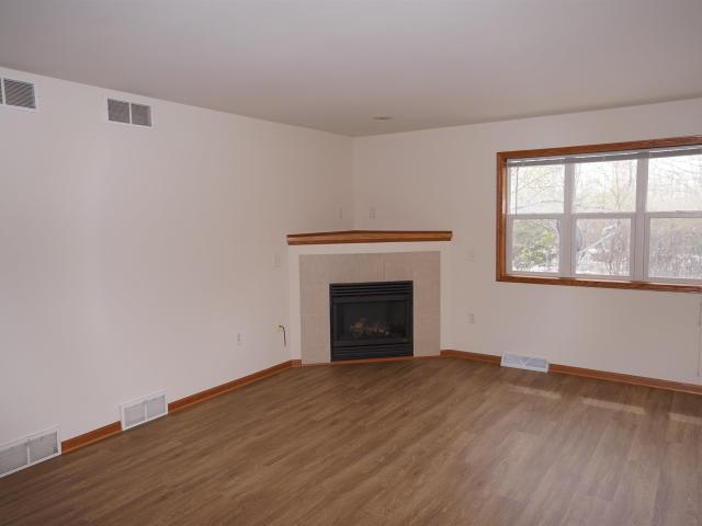 House for sale in Sun Prairie, Wisconsin