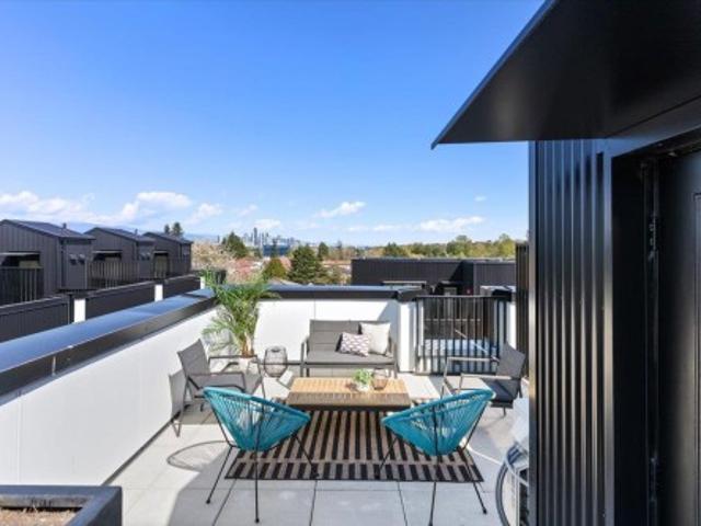 Townhouse for sale in Renfrew-Collingwood, Vancouver