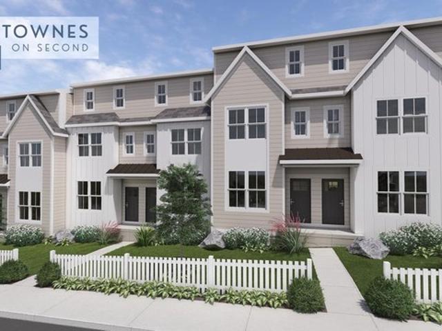 Townhouse for sale in Royersford, Montgomery County