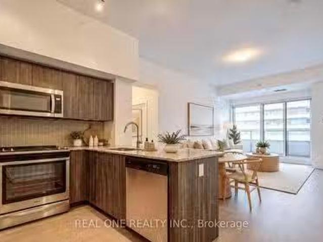 Condo for sale in Etobicoke—Lakeshore, Toronto